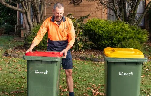 Top 5 Signs You Need A Skip Bin For Your Project