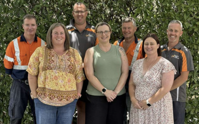 Best Skip Bin Rental Services in Dundee, NSW