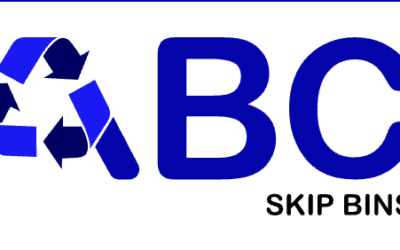 Top 5 Skip Bins Suppliers In Gold Coast Mc