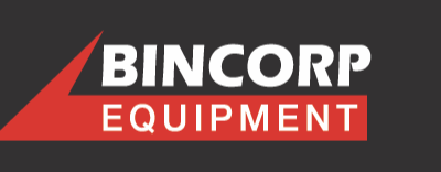 Top Skip Bin / Roll-Off Container Manufacturers Worldwide