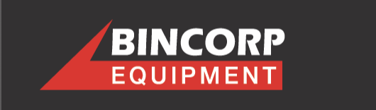 Top Skip Bin / Roll-Off Container Manufacturers Worldwide