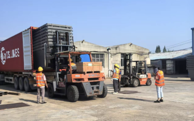 Where to Buy Skip Bins for Your Business