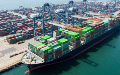 The “CNY Shutdown” Alert: Why Australian Skip Bin Fleets Must Order Now to Hit the EOFY Deadline