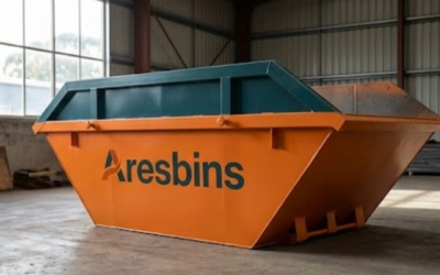 Stepping into 2026: Fully Powered to Support Australia’s Growing Waste Management Needs