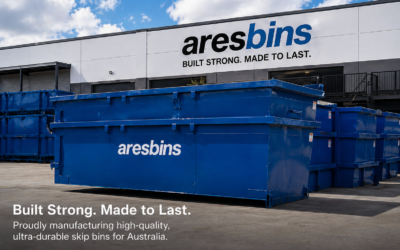 2026 Shepparton Skip Bin Hire Review: Top 4 Local Companies Compared